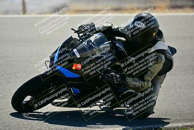 media/Apr-13-2025-TrackXperience (Sun) [[fb1ef998a6]]/Level 3 (Advanced)/Turn 8 (Session 3)/